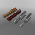 manuals i netejatubs