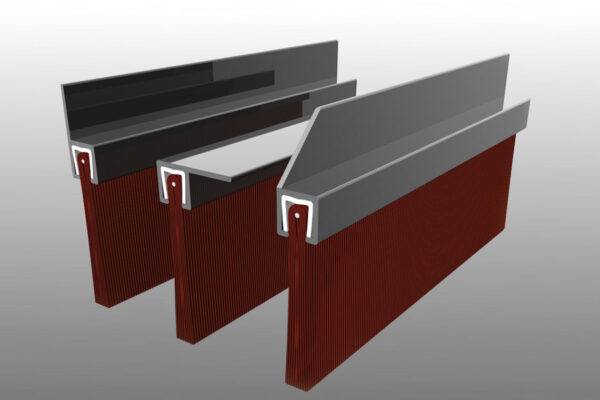 strip-lineal